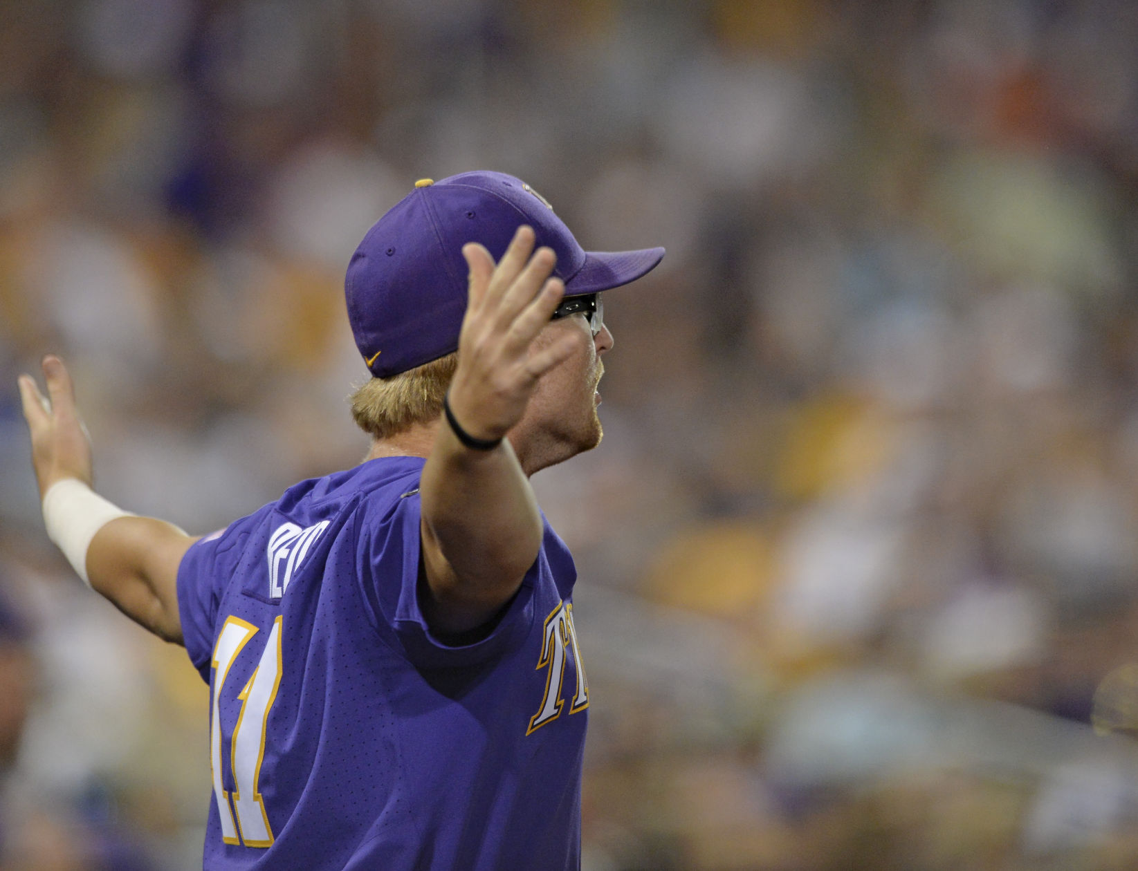 BR.lsuflorida.062817 HS 2442.JPG